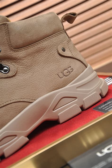 yupoo ugg 2018